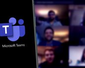 Microsoft anuncia reuniões virtuais com avatares em 3D no Teams