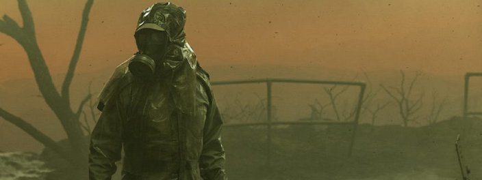 Imagem de: Fear The Walking Dead 7x3: John quer encontrar corpo de Cindy (recap)