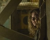 Fear The Walking Dead 7x3: John quer encontrar corpo de Cindy (recap)