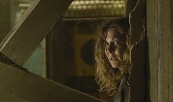 Fear The Walking Dead 7x3: John quer encontrar corpo de Cindy (recap)