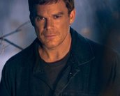 Séries na Semana - Dexter: New Blood estreia na TV; veja agenda!