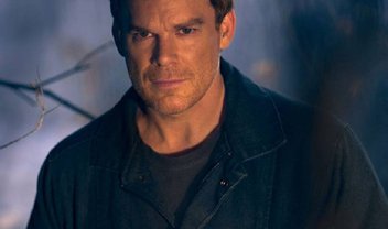 Séries na Semana - Dexter: New Blood estreia na TV; veja agenda!