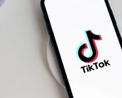 TikTok prepara lives e conteúdos especiais para o ENEM