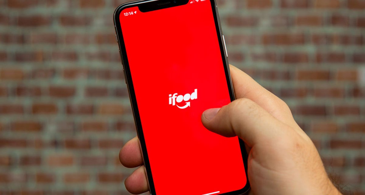 iFood confirma que ataque foi realizado por funcionário