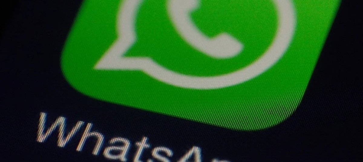 WhatsApp vai deixar você apagar mensagens mais antigas no app