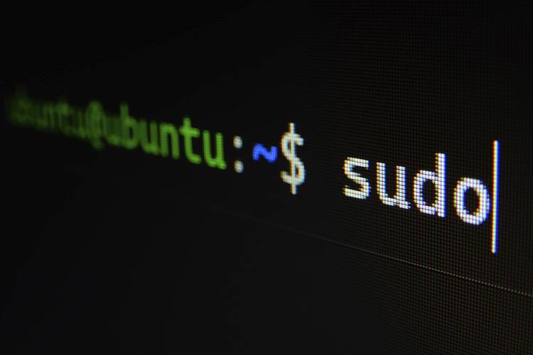 A versão para Linux ainda não foi listada oficialmente no site da empresa