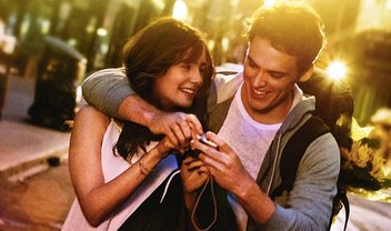 3 filmes românticos na Netflix que são baseados em fatos reais