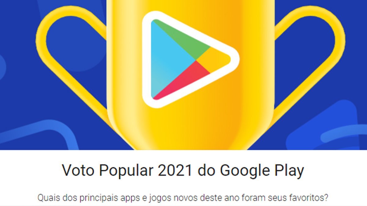 Google Play Jogos – Apps no Google Play