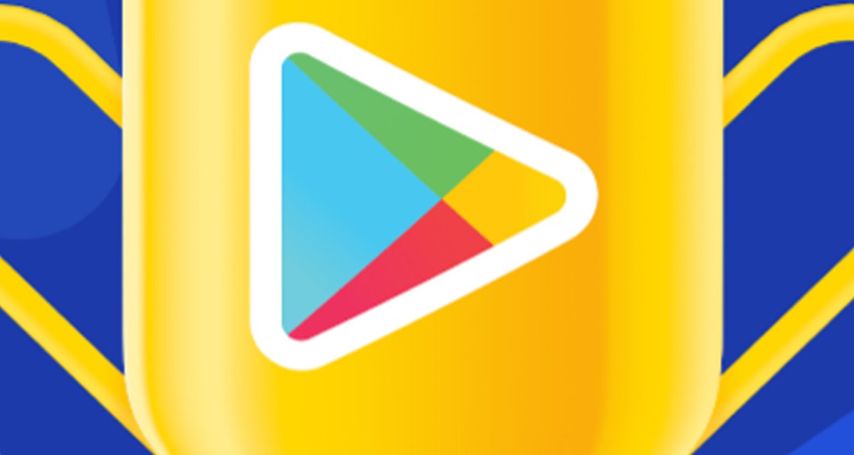 Google Play Store: vote nos melhores apps e jogos de 2021