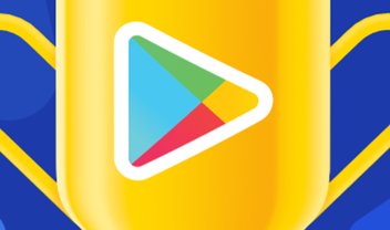 Google Play Store: vote nos melhores apps e jogos de 2021