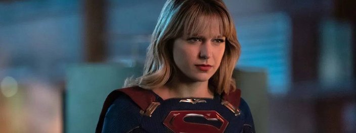 Imagem de: Supergirl: final da série da DC ganha promo emocionante; assista!