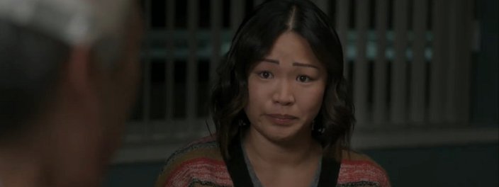 Imagem de: The Good Doctor 5x5: Shaun precisa driblar questões internas (recap)
