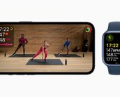 Apple Fitness+ e One Premier são lançados no Brasil; veja preços