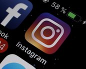 Facebook, Instagram e Messenger passam por instabilidade nesta quarta (3)