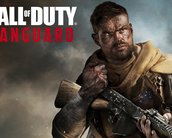 Call of Duty: Vanguard quer ser a aventura mais global da série