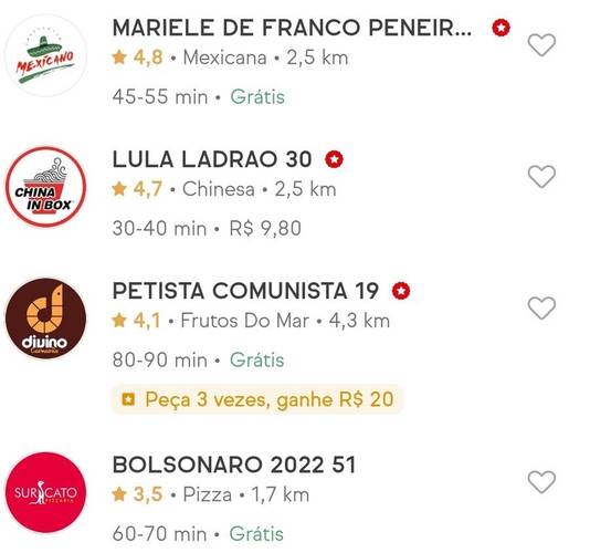 ifood