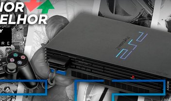 Preços baixos em Videogame Sony PlayStation 2 pacotes de acessórios com  Jogos