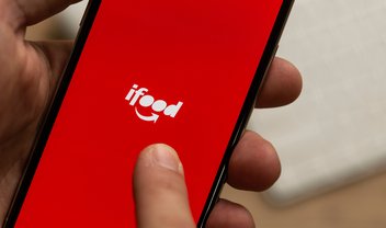 iFood: restaurantes afetados pedem que empresa cubra prejuízo