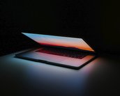 Apple deve lançar MacBook OLED em parceria com Samsung ou LG