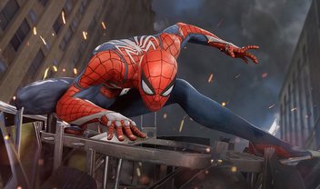 Spider-Man: evitar crunch melhorou resultado da batalha final, diz CEO