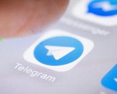 Telegram lança grande atualização com novos recursos