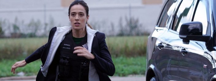 Imagem de: Chicago PD 9x7: tensão entre policiais atrapalha o caso (recap)