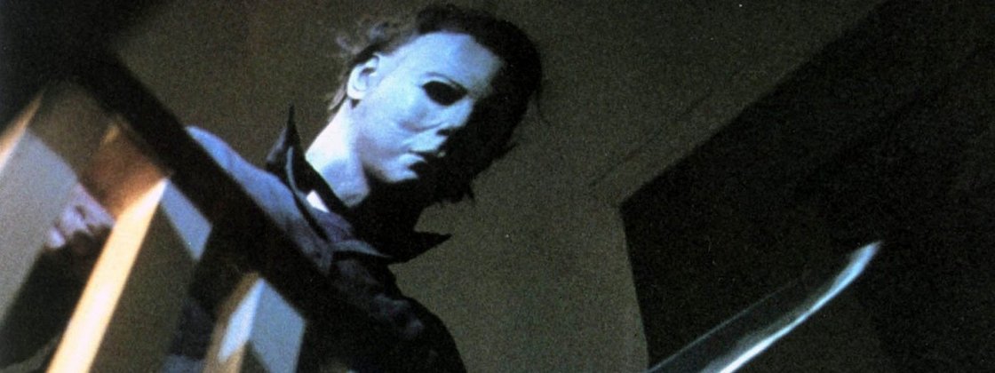 Os 7 piores filmes de terror no streaming para estragar seu Halloween -  Canaltech