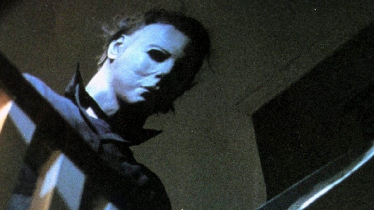 Michael Myers: veja a ordem cronológica dos filmes da saga