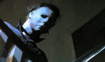 HALLOWEEN – Conheça TODOS os filmes da icônica franquia de terror