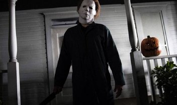 Michael Myers: veja a ordem cronológica dos filmes da saga Halloween