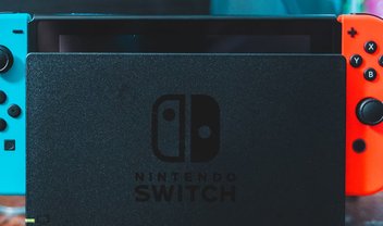 Pokémon, Mario, Zelda as maiores vendas do Nintendo Switch em 2021, pc  gamer e consoles