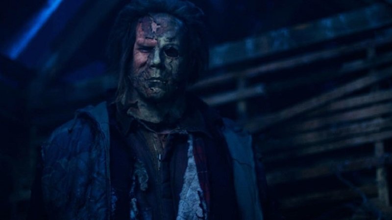 Halloween Ends': Confira a ordem cronológica dos filmes e como entender a  linha do tempo – Metro World News Brasil