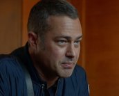 Chicago Fire 10x7: caçada de Severide se intensifica (recap)