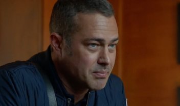 Chicago Fire 10x7: caçada de Severide se intensifica (recap)