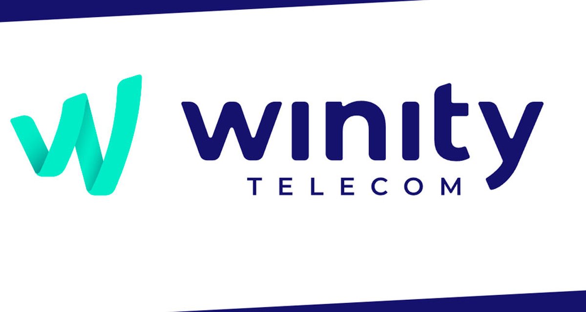 Winity é a nova operadora que trará o 5G ao Brasil em 2022