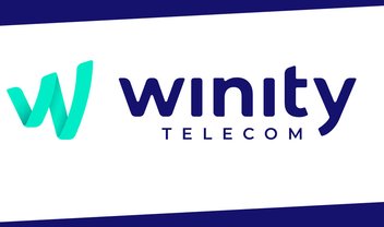 Winity é a nova operadora que trará o 5G ao Brasil em 2022