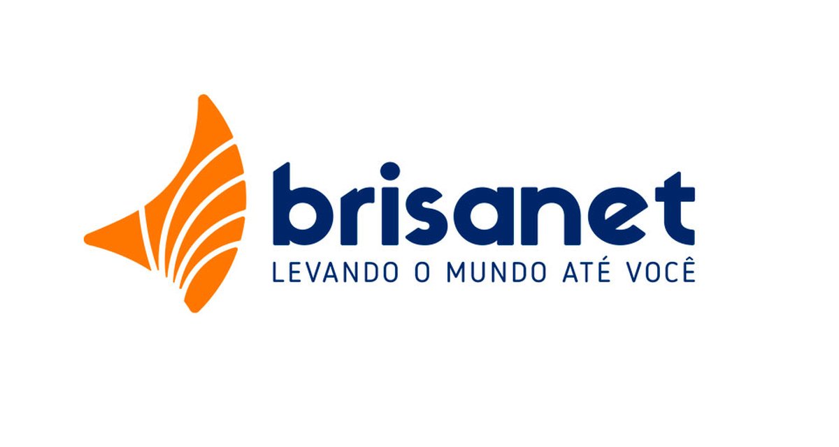 Brisanet paga R$ 1,2 bilhão e vai levar 5G para o Nordeste