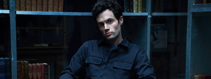 Imagem de: You: 10 coisas que a 4ª temporada da série deve responder