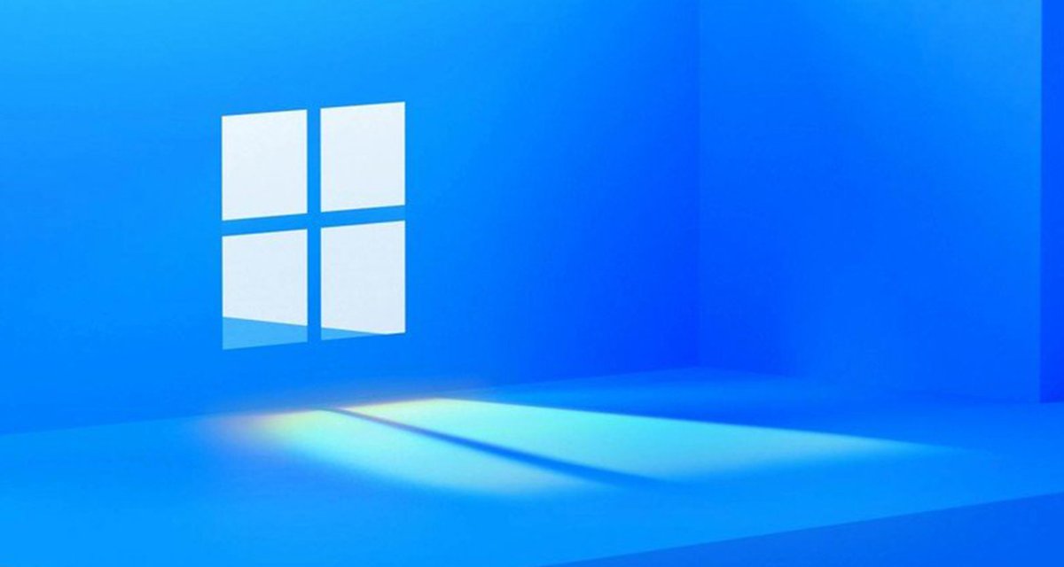 Windows 10: versão 21H1 finalmente está disponível para todos