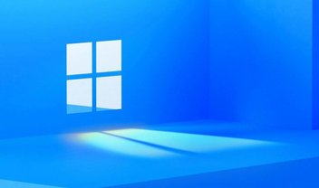 Windows 10: versão 21H1 finalmente está disponível para todos