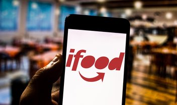 Caso iFood e a relação obscura entre empresas e terceirizadas