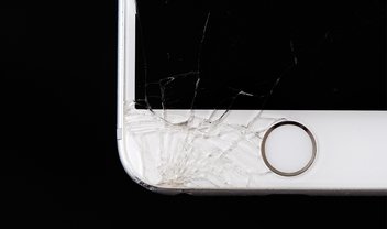 iPhone 13: troca de tela terceirizada é 'quase impossível'