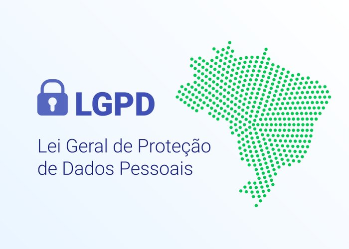 LGPD