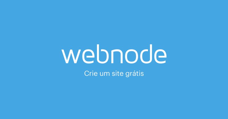 Webnode