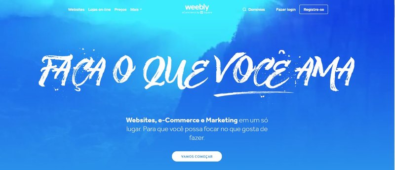 Weebly