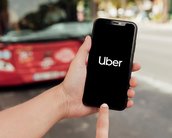 Uber perde motoristas, mas registra primeiro lucro da história