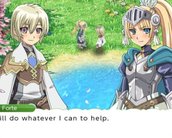 Rune Factory 4 Special chega aos consoles e PC em dezembro