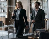 Succession: por que a série da HBO é tão boa? (crítica)