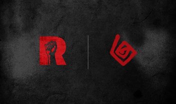 Bloober Team anuncia parceria com a Rogue Games para novo jogo