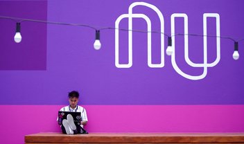 Nubank tem planos de investir em operadora de celular